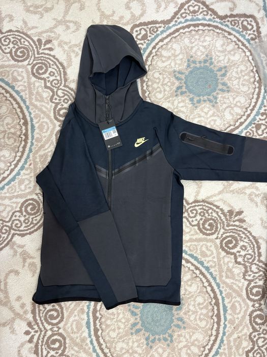 Tech flice(есть теч флиски новые)