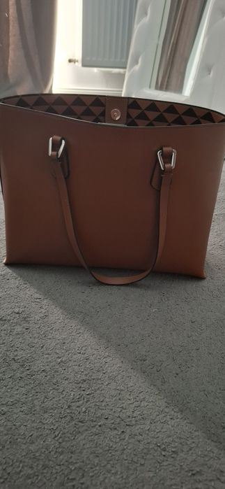 Poseta Emporio Armani