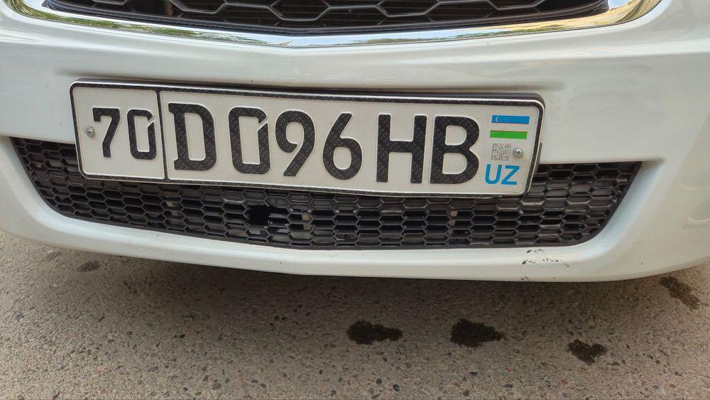 Chevrolet Cobalt 2014 — 7