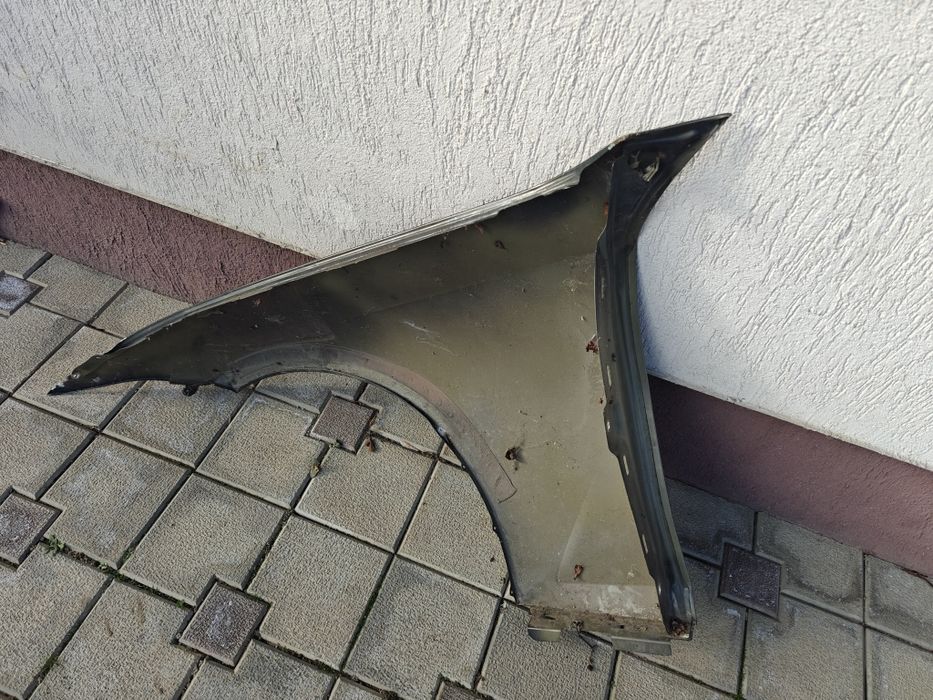 Aripa dreapta bmw G20