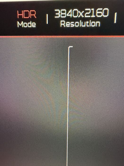 Геймърски Монитор 24инча