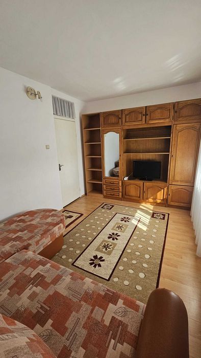 Apartament 2 camere – Etaj 1
