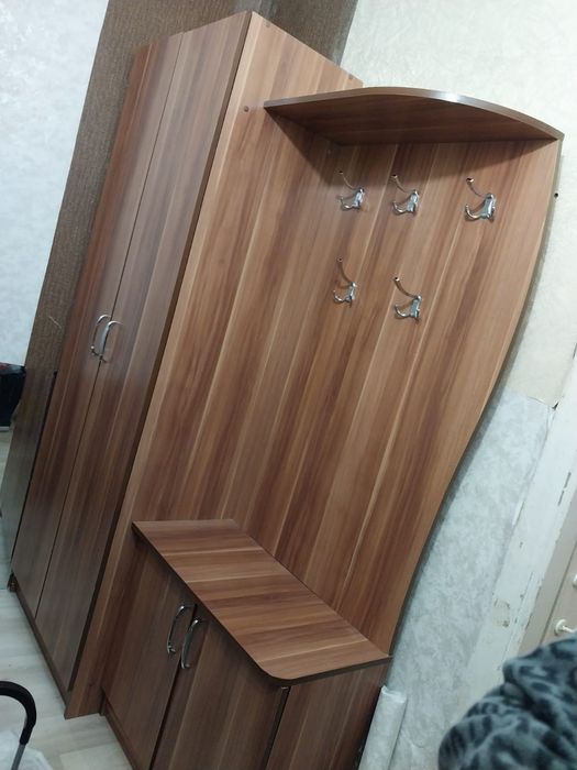 Продам прихожку  в отличном состоянии