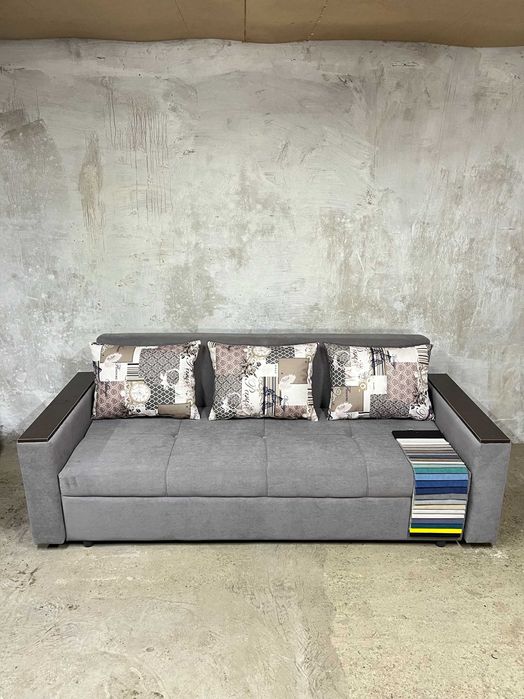 Готовые Диваны Купить Новый Диван В Наличии Раскладной АКЦИЯ!