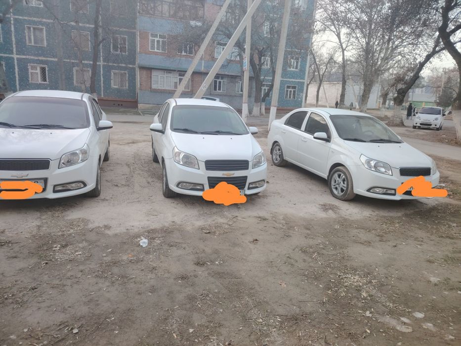 Автомобиль сухие аренда