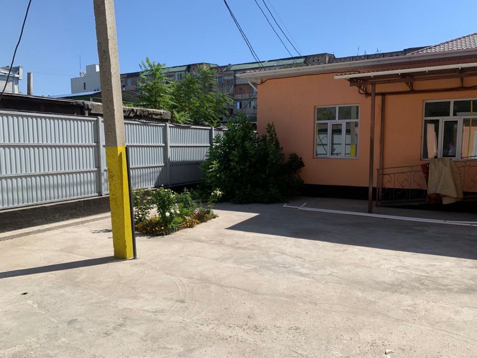 Жженый кирпич продается