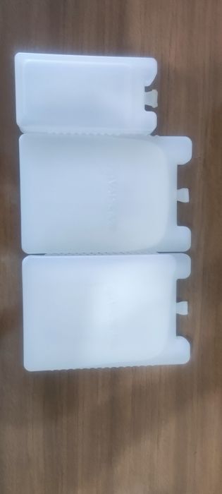 Хладоэлемент 3шт