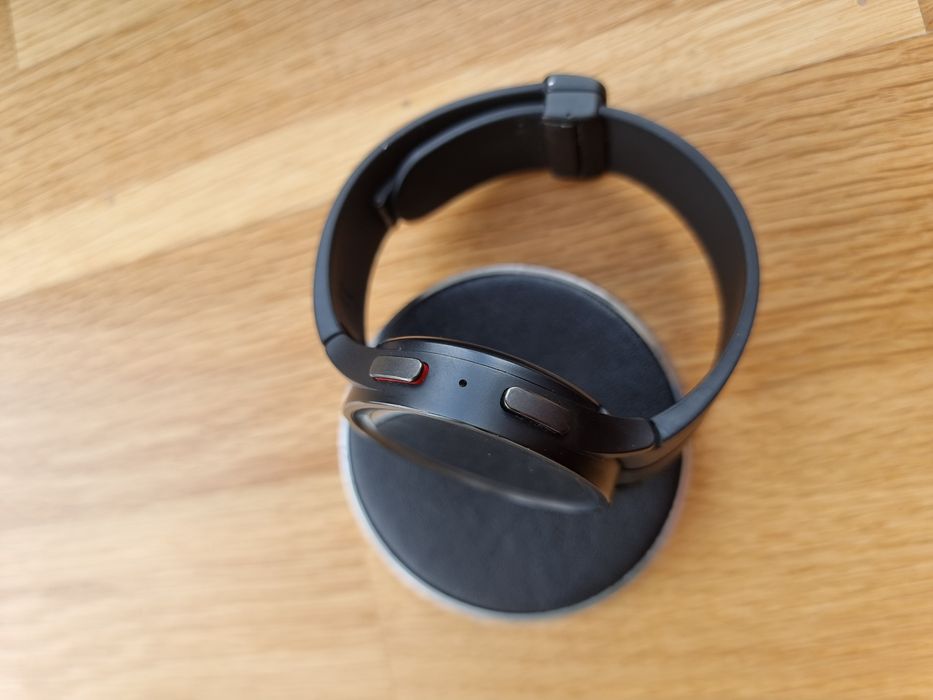 Samsung Watch 5 Pro - Smartwatch