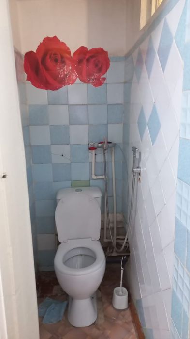 Продам 1 ком кв. Район БЭСТ