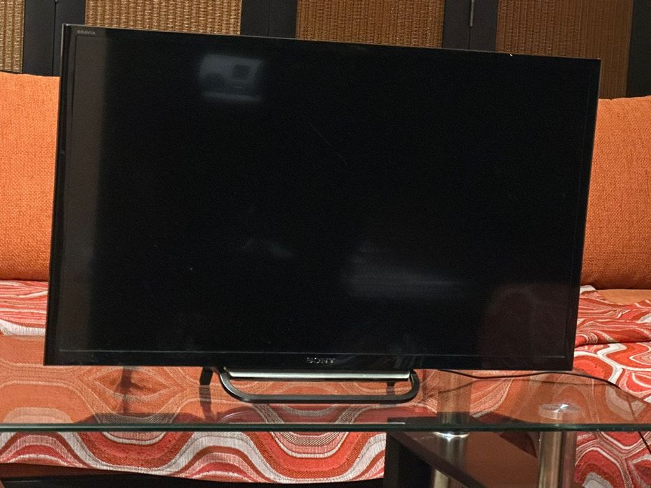 sony bravia kdl 32 - Televizoare Smart TV la preț mic | OLX.ro