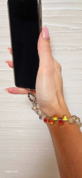 Красиви аксесоари за телефон