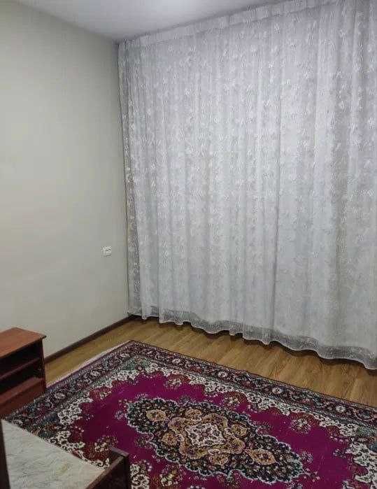 Сдается 3-х комнатная квартира Яшнабадский район 216*