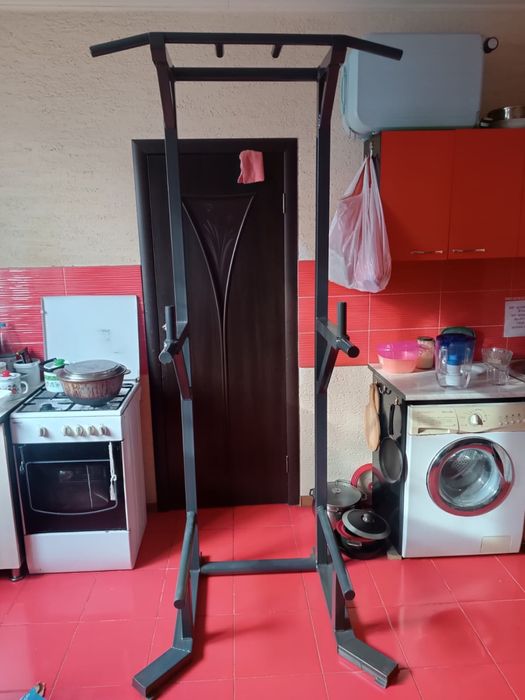 Продается Турник