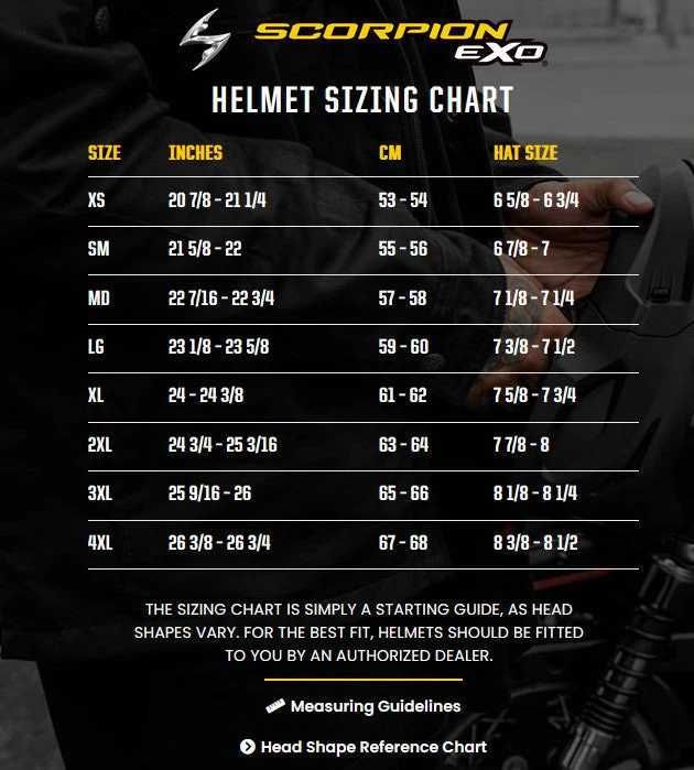 Ендуро moto Каска SCORPION ADF-9000 AIR Trail White-Blue-Black M 57-58