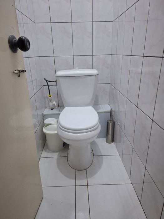 Uy sotiladi 7-MKR 1-etaj