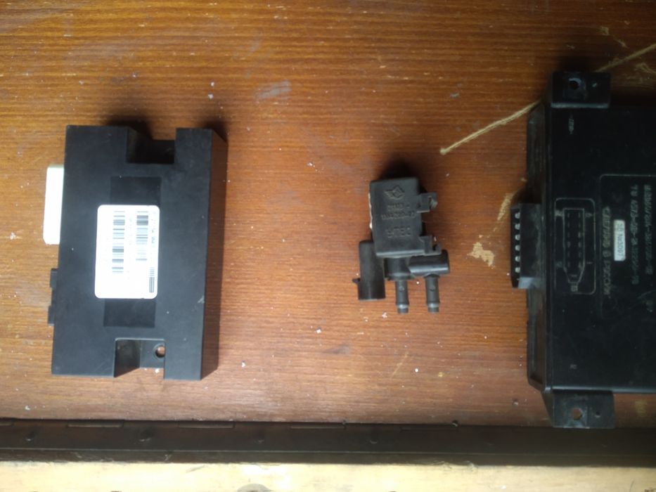 Продам запчасти на лада