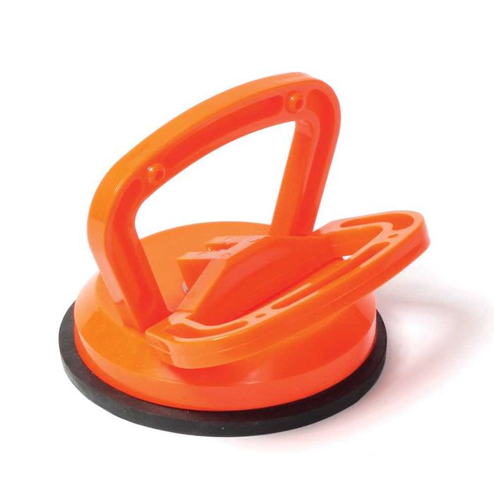 Вакуум за стъкло / вакуум вендуза