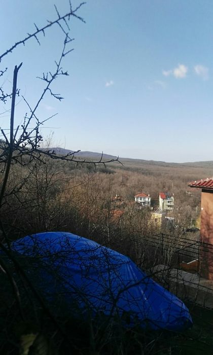 Продава се Парцел в Бургас, Център - 555 кв.м за 73 €/кв.м - Снимка #1