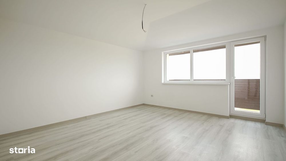 Apartament 2 camere | Direct de la dezvoltator | Subcetate City 2