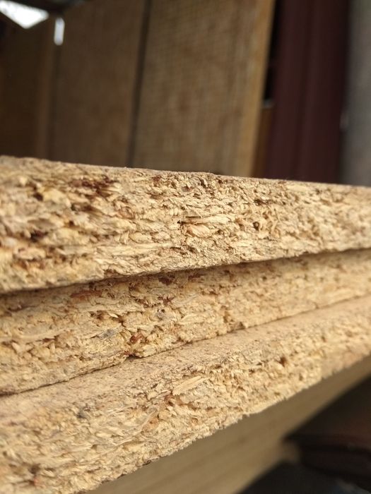 ДСП Россия / Местный / Туркман оптовой цене доставка.