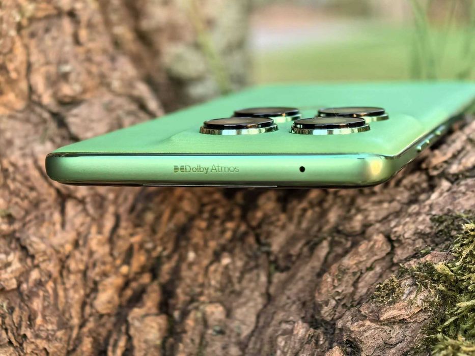 Моторола edge60 НОВ