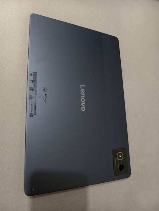 Продам планшет Lenovo ideal tab pro 8/256
