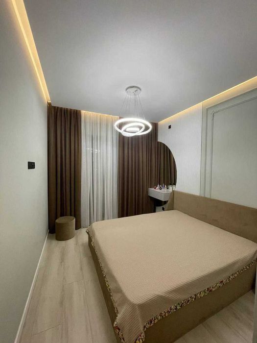 "СРОЧНО ГОРИТ ‼️LABZAK 2ком 48м2  Нурафшон и  Лабзак  Подключ ‼️