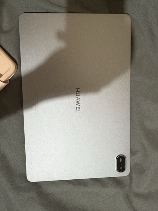 планшет Huawei matepad se11