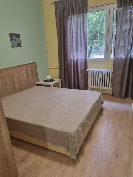2-СТАЕН  град София, Борово