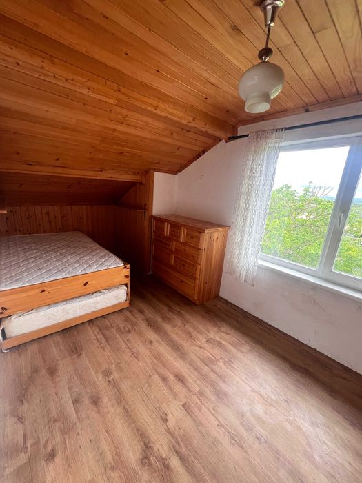 Продава се Къща в с. Могила, Област Шумен - 117 кв.м за 812 €/кв.м - Снимка #11