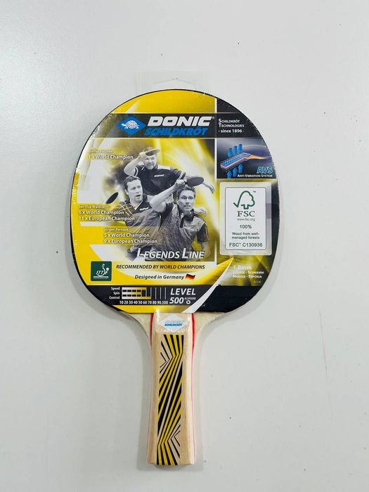 Donik ракетка 400