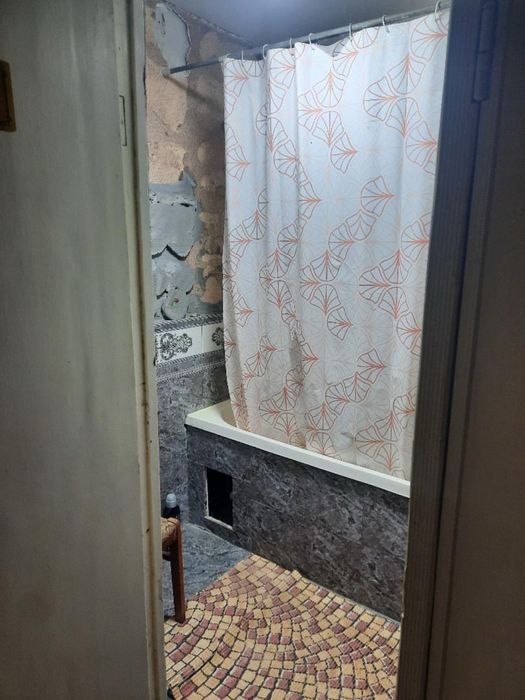Яшнобод тумани,  Тузель 1 да #квартира сотилади