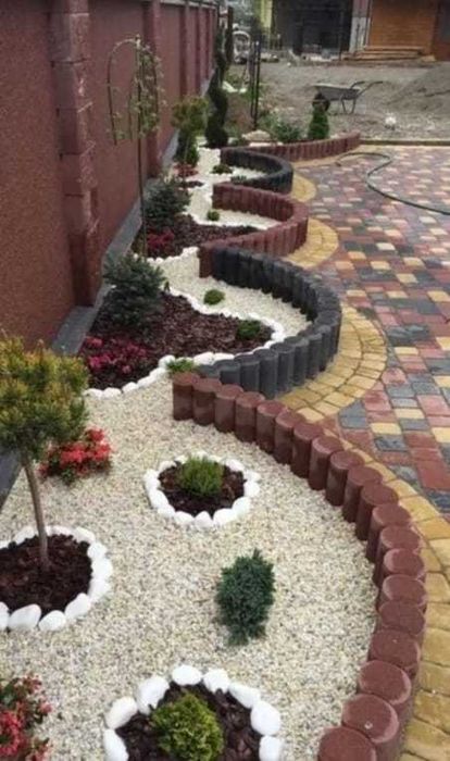 Profesioniști executam renovari interioare si exterioare