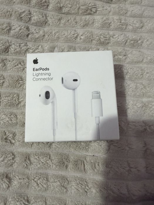 iPhone 13 Pro 128 GB