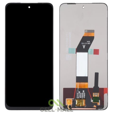 Display pentru Motorola redmi oppo samsung huawei real me