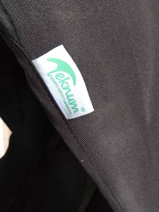 Продам коляску Teknum