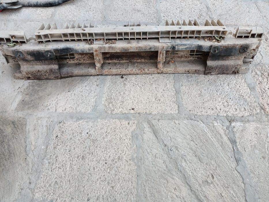 Нексия запчас сатылады