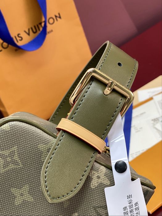 Borseta Louis Vuitton , calitate premium , pe comanda , noua