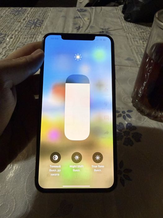 iphone xs max 64gb