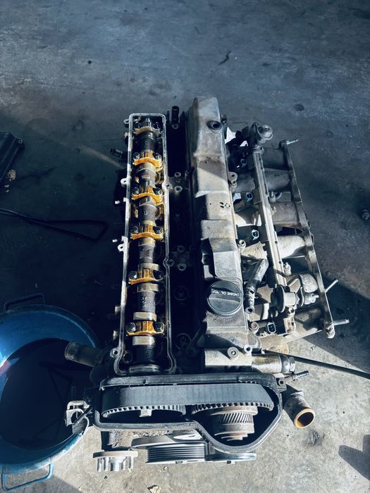 Продам 1GZ GE 2,5