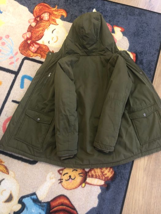 Дрехи, Якета за момче , размер 146-152