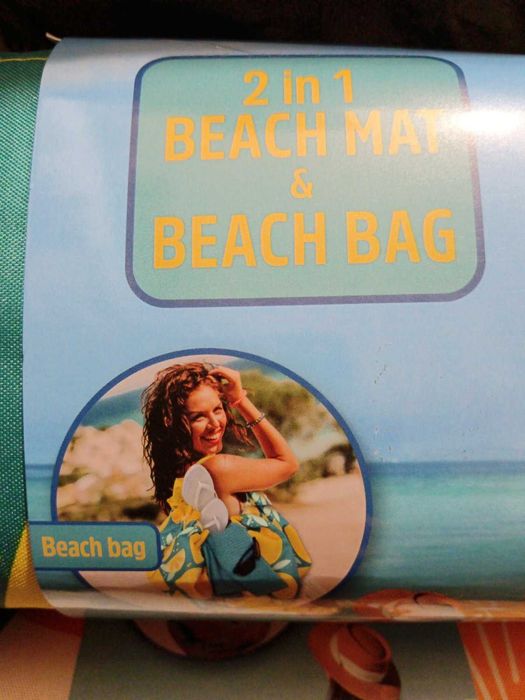 Пончо Скай на PAW PATROL.Големи плажни хавлии Дини,Наса.Чанта-постелка