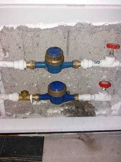 Сантехник Santexnik santehnik