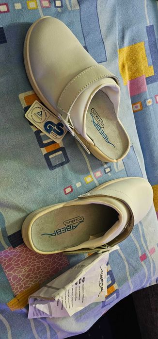 saboti albi medicinali carmangerie