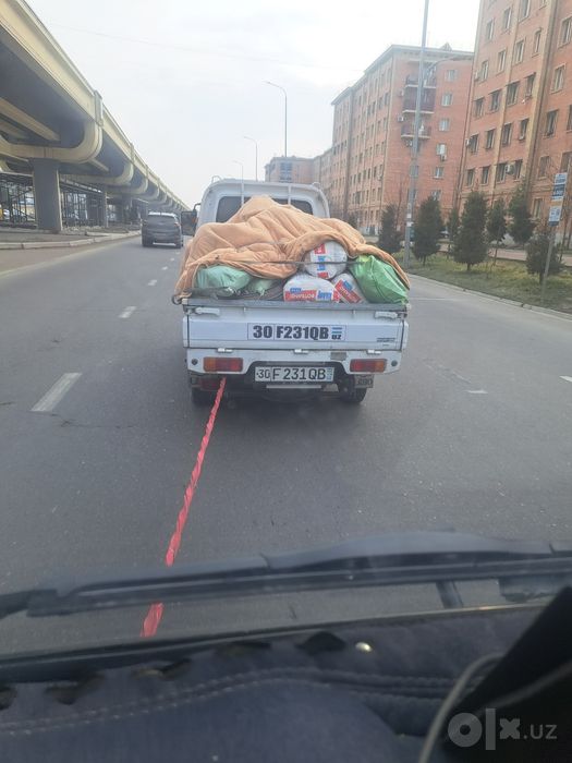 Строй мусор хлор мебил олиб кетамиз