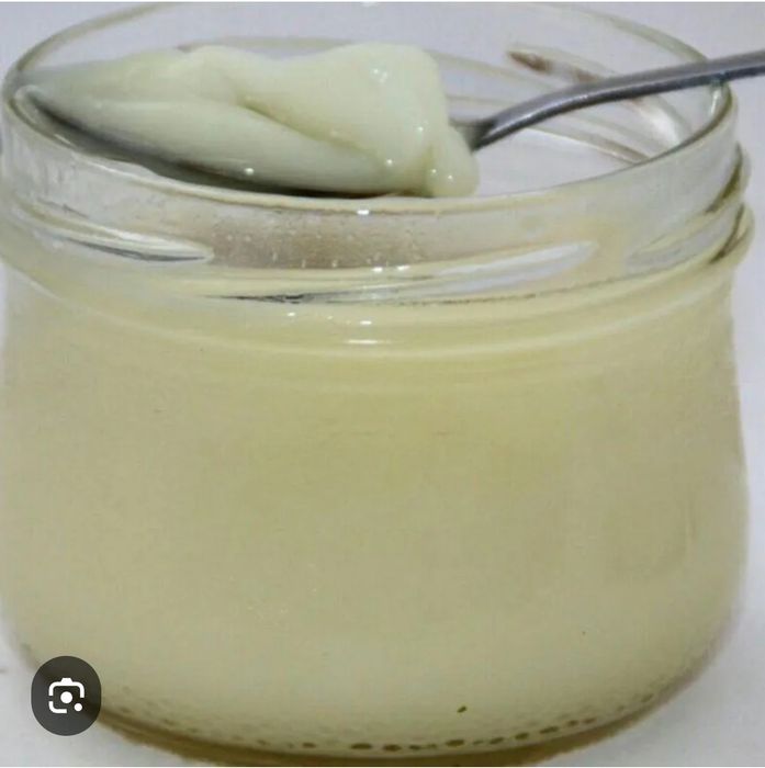 Продам жир лечебный