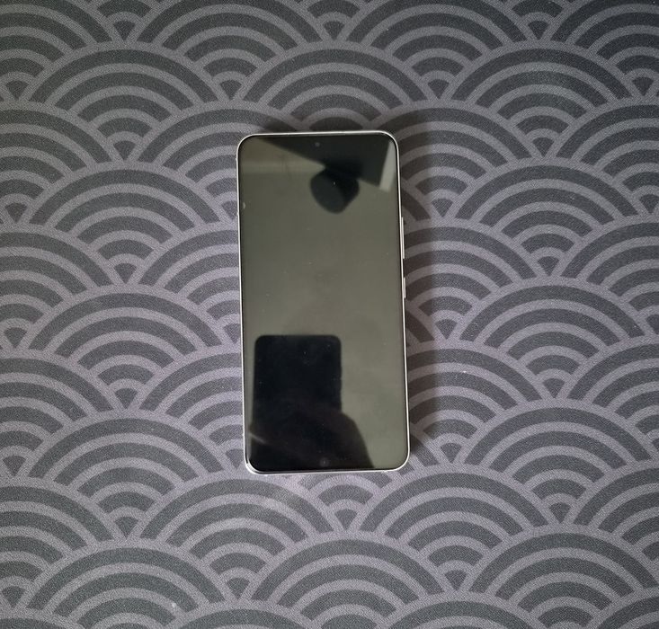 Samsung galaxy S22