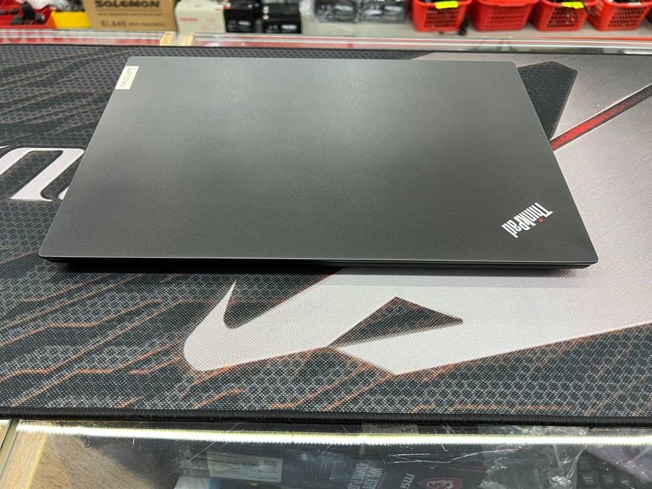 Lenovo ThinkPad Core i7