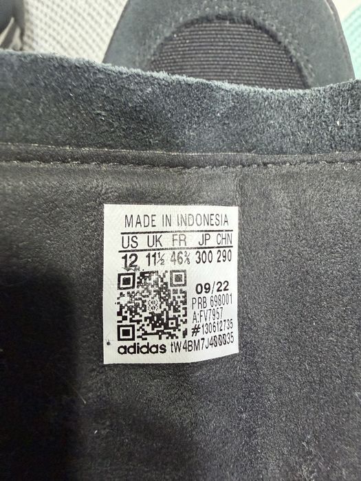 Adidas Terrex Snowpich COLD.RDY