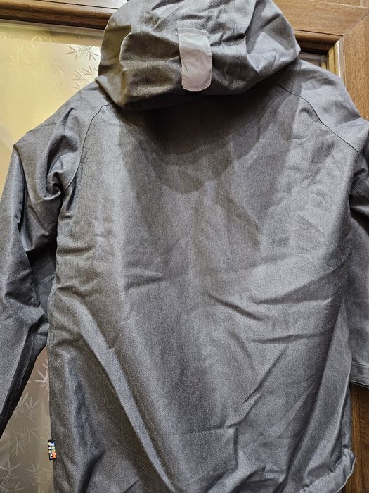 Geaca Rukka 140 cm